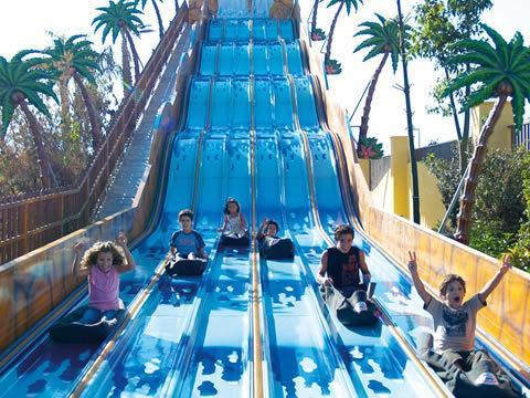Costa Caribe III Leilighet Oropesa del Mar Eksteriør bilde